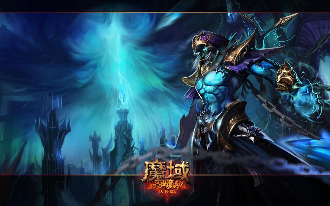 魔域幻兽归来：魔幻冒险传奇手游，亮点优势等你来体验