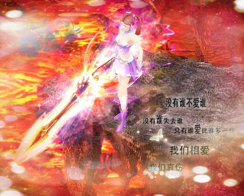 幻兽帕鲁联机太复杂？华为云容器5秒开服仅24元/月