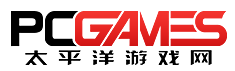 私服魔域-2025年度精品最新最全魔域SiFu发布站